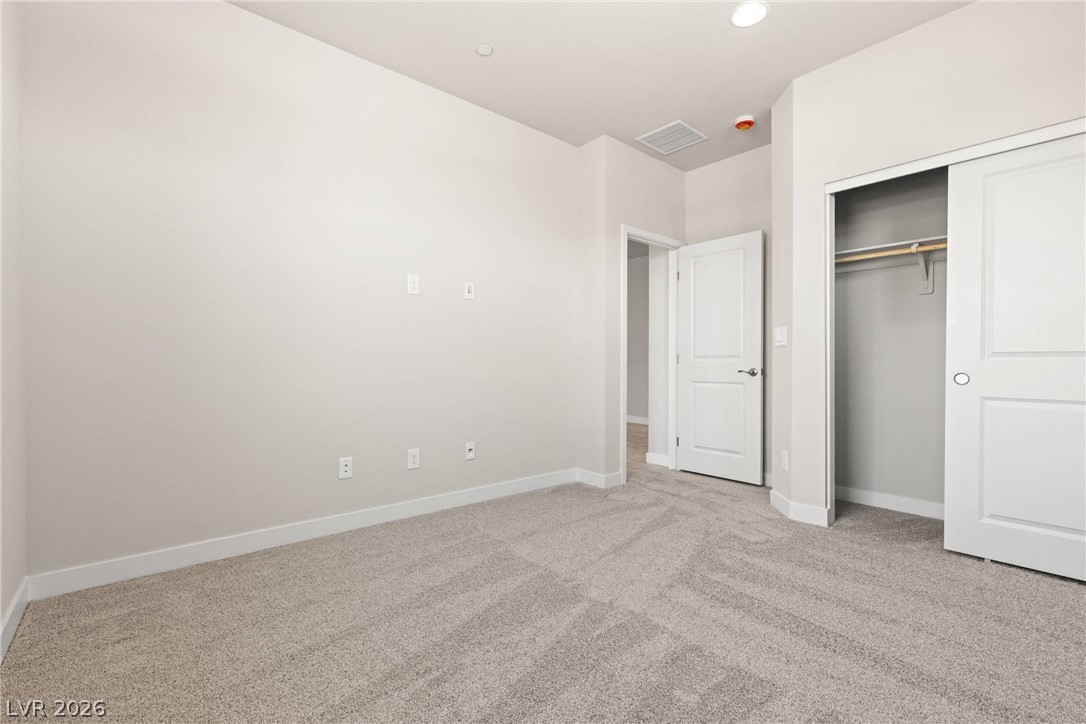 8629 Ensworth Street 105 Las Vegas NV 89123