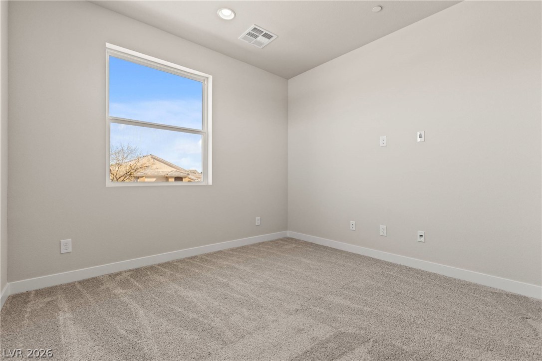 8629 Ensworth Street 105 Las Vegas NV 89123