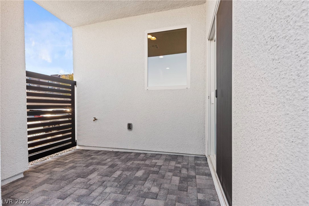 8629 Ensworth Street 105 Las Vegas NV 89123