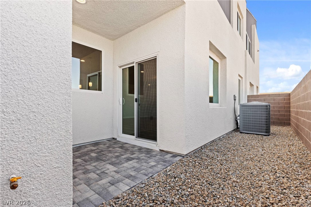 8629 Ensworth Street 105 Las Vegas NV 89123