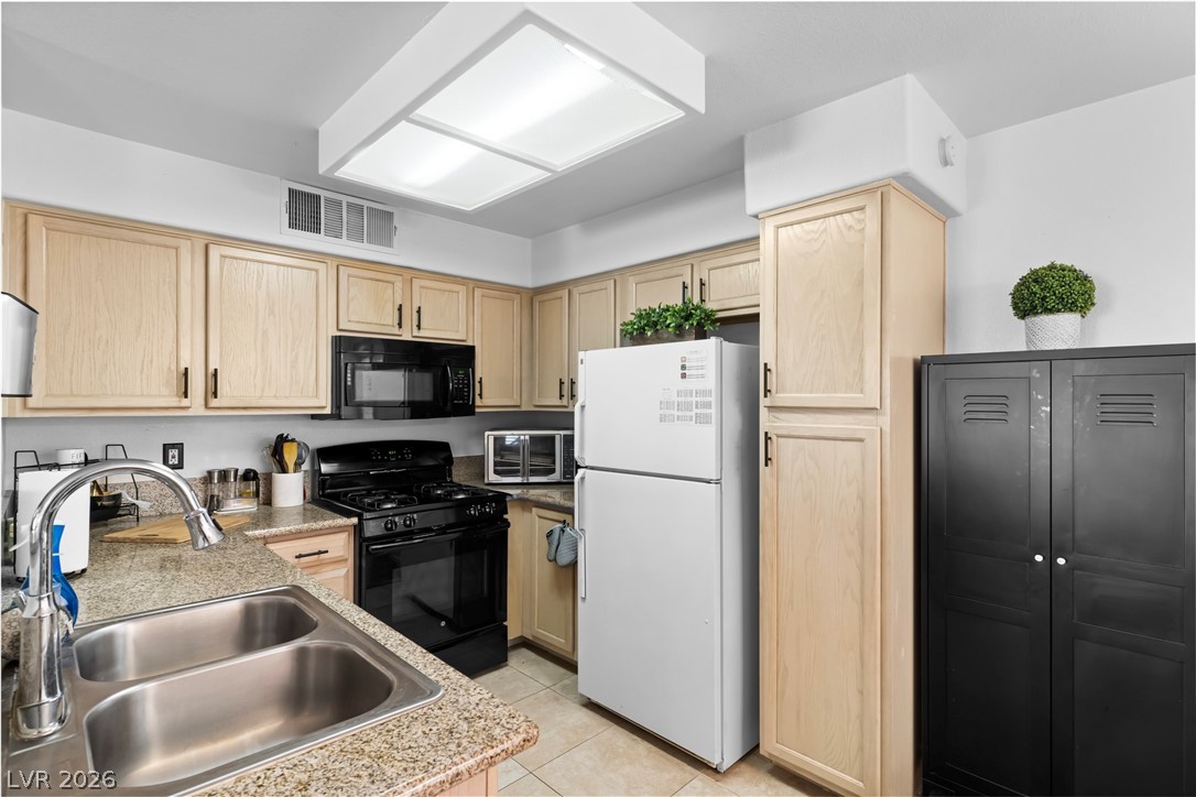 3051 Key Largo Drive 203 Las Vegas NV 89120