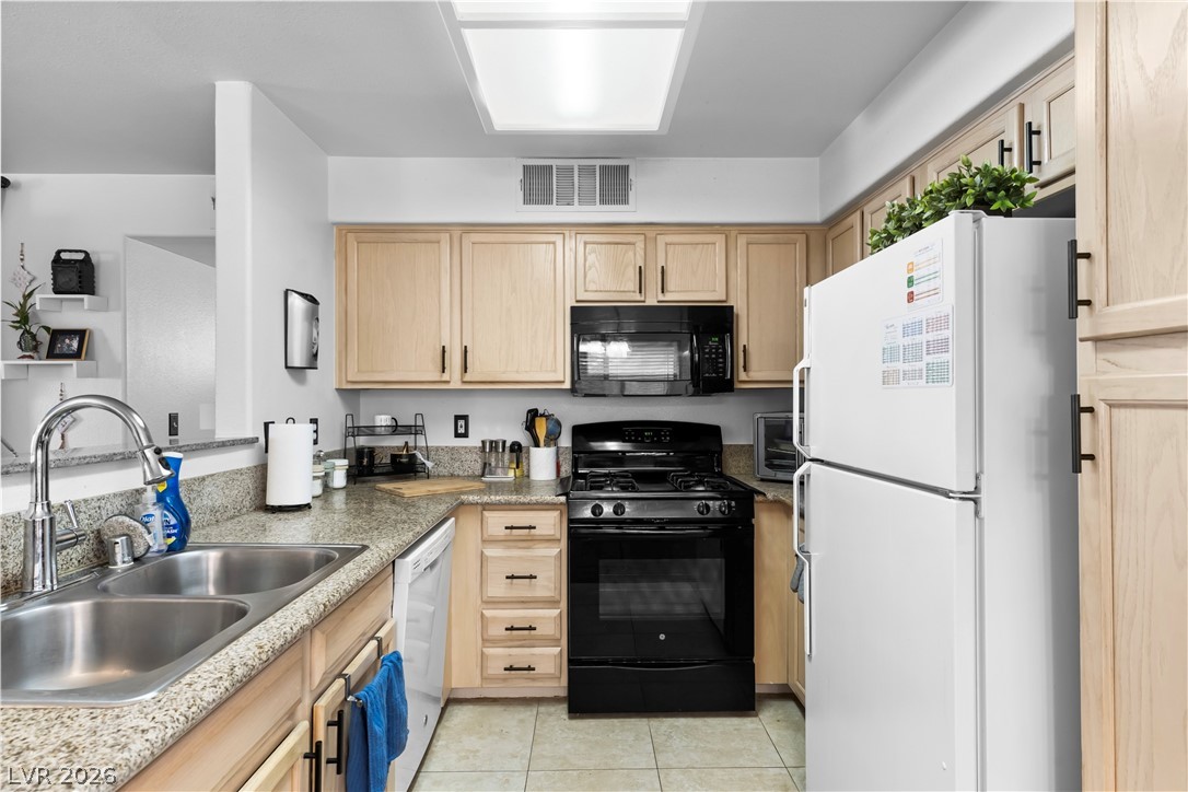 3051 Key Largo Drive 203 Las Vegas NV 89120