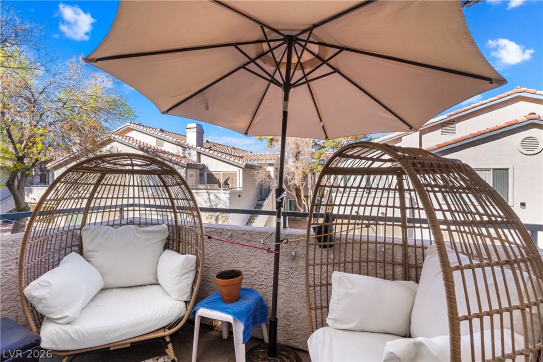 3051 Key Largo Drive 203 Las Vegas NV 89120