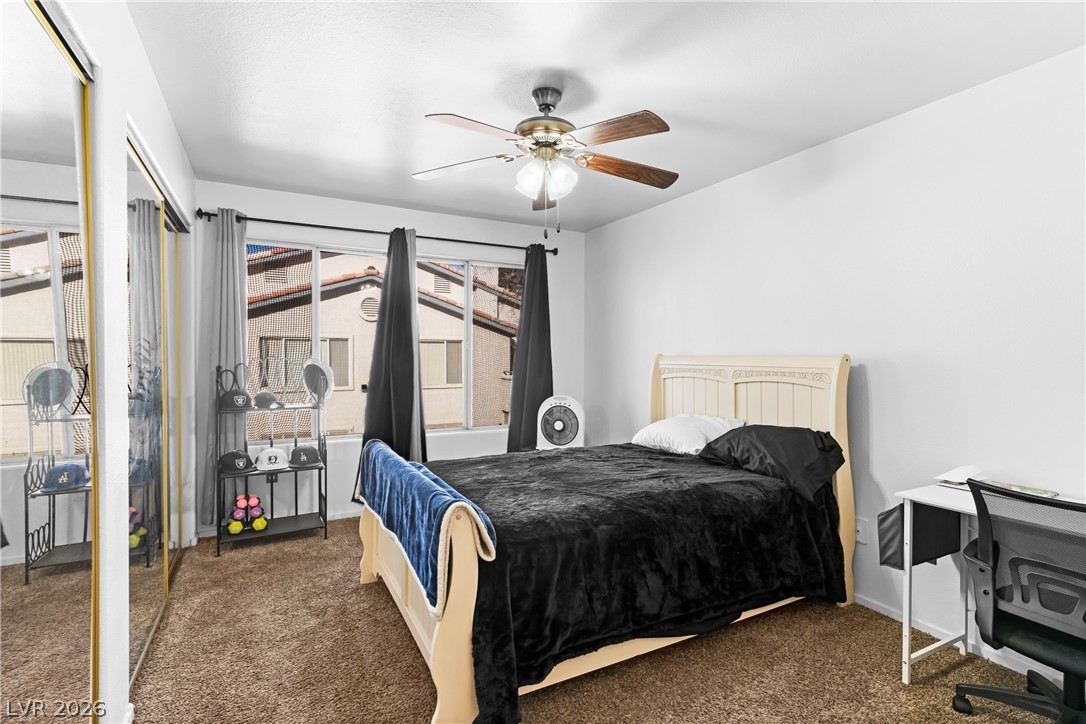 3051 Key Largo Drive 203 Las Vegas NV 89120