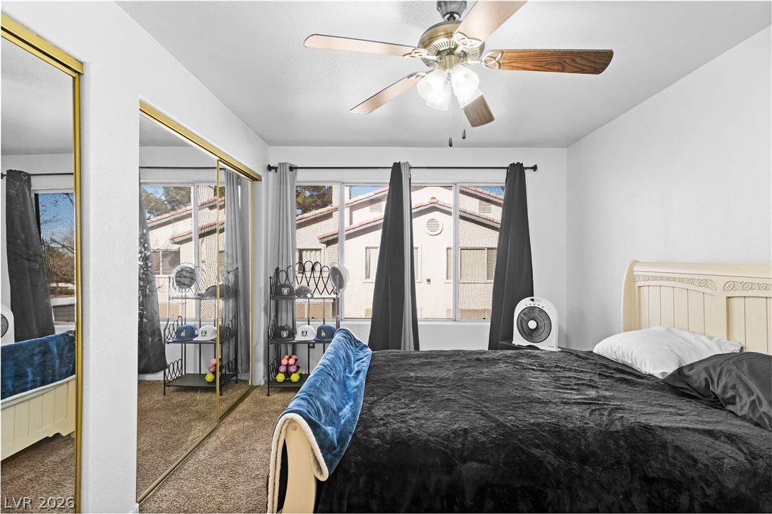 3051 Key Largo Drive 203 Las Vegas NV 89120
