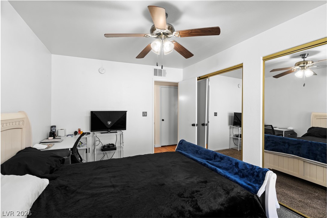 3051 Key Largo Drive 203 Las Vegas NV 89120