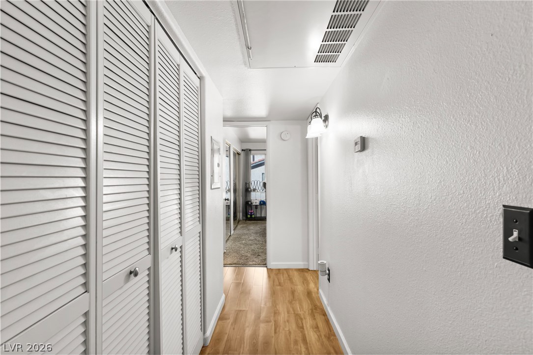 3051 Key Largo Drive 203 Las Vegas NV 89120