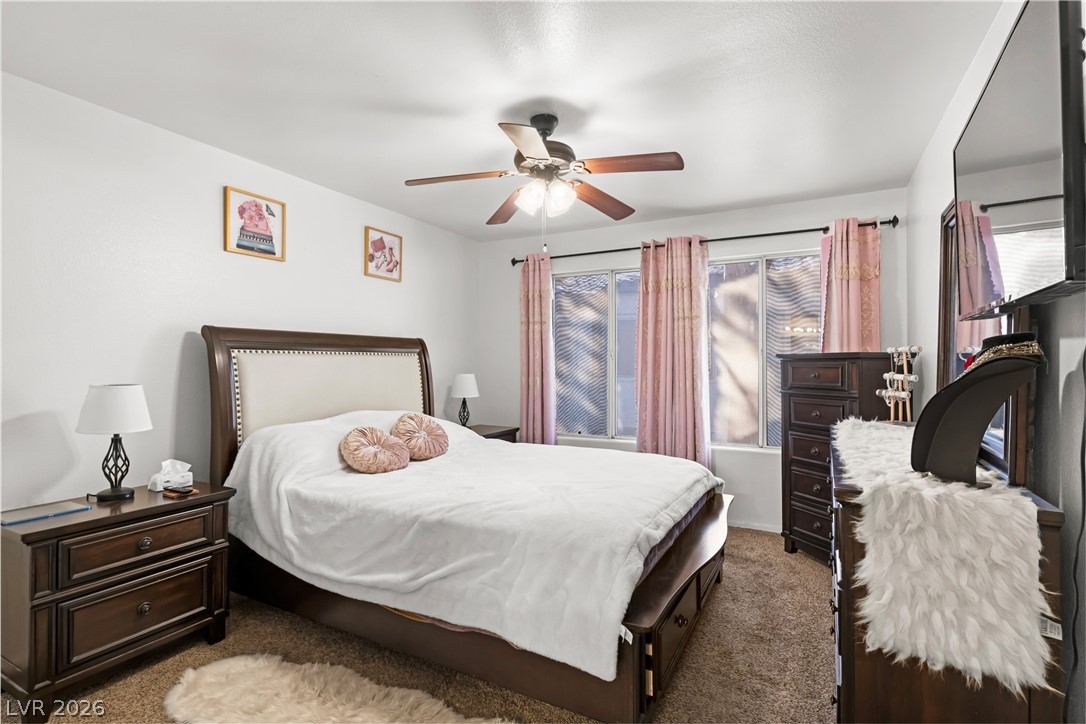 3051 Key Largo Drive 203 Las Vegas NV 89120