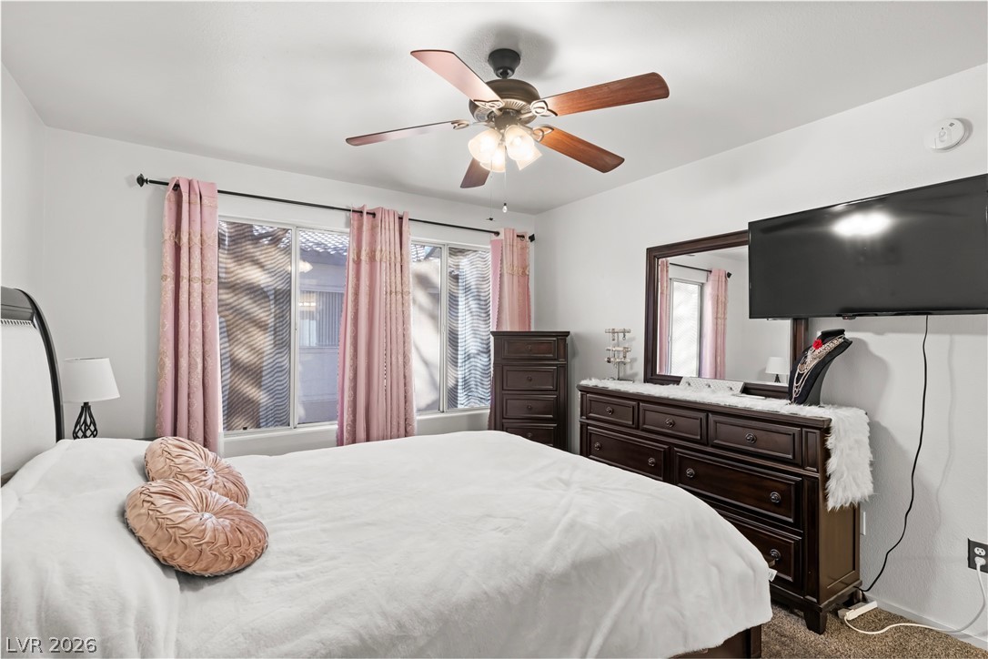 3051 Key Largo Drive 203 Las Vegas NV 89120
