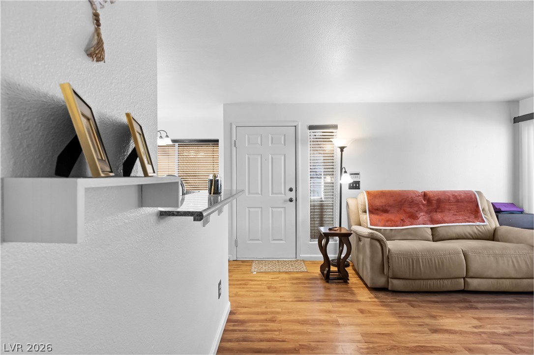3051 Key Largo Drive 203 Las Vegas NV 89120
