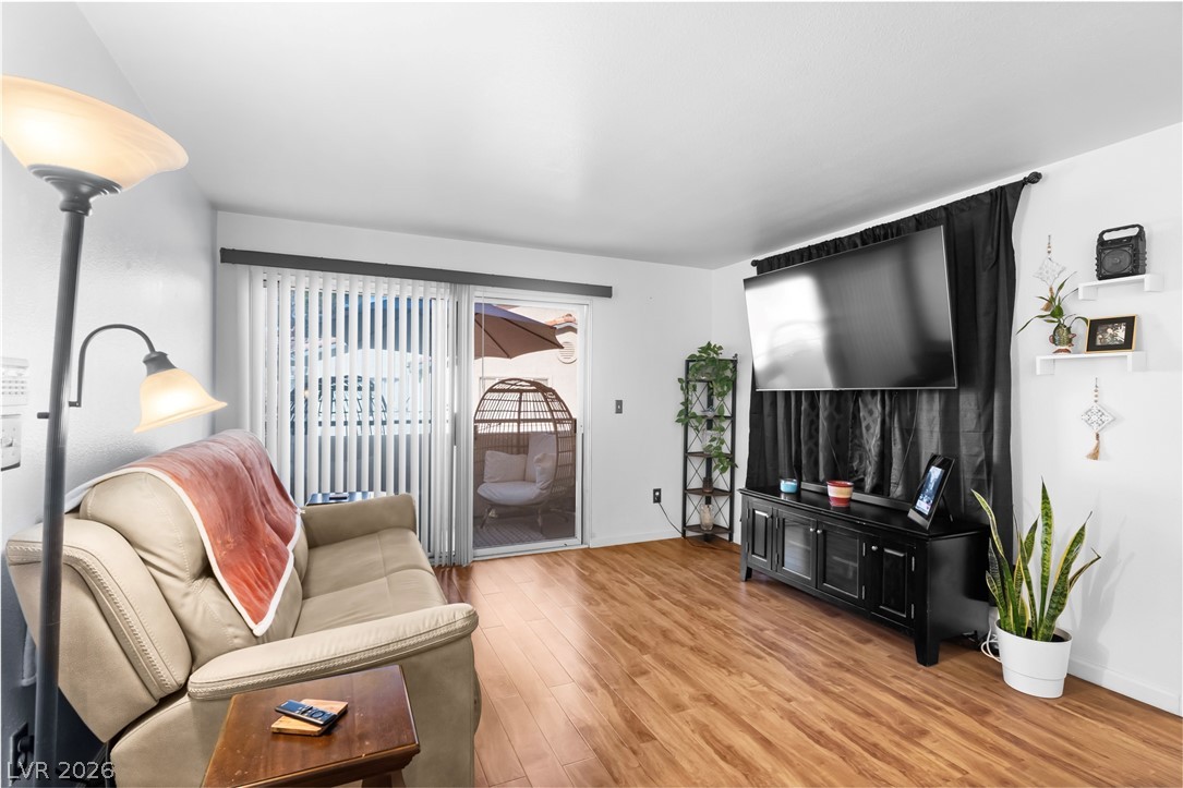3051 Key Largo Drive 203 Las Vegas NV 89120