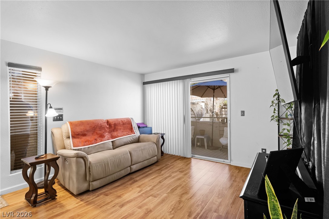 3051 Key Largo Drive 203 Las Vegas NV 89120