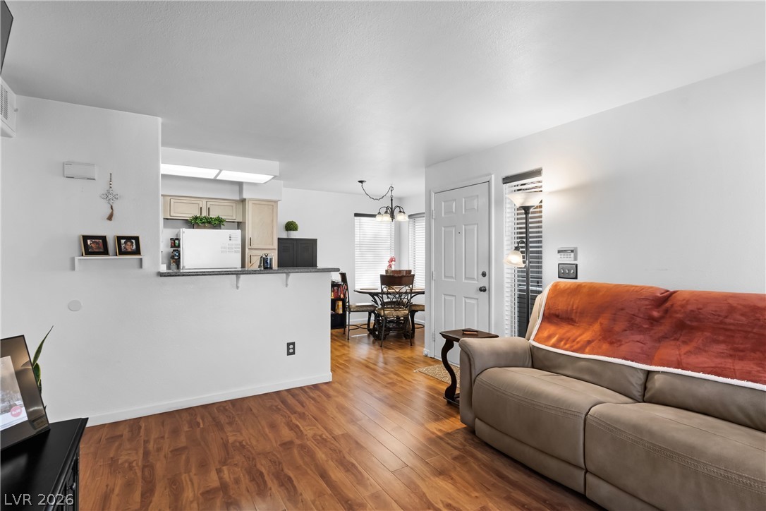 3051 Key Largo Drive 203 Las Vegas NV 89120