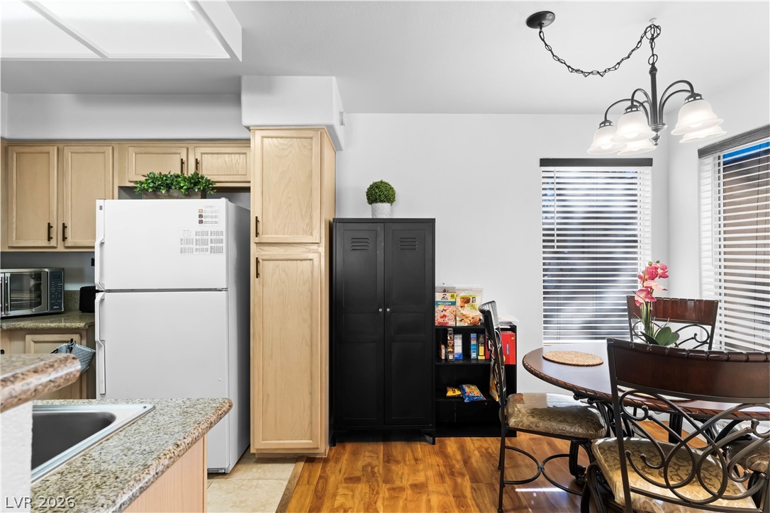 3051 Key Largo Drive 203 Las Vegas NV 89120