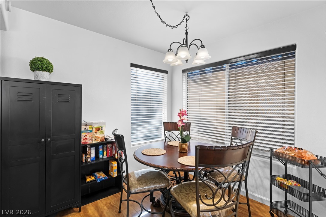 3051 Key Largo Drive 203 Las Vegas NV 89120