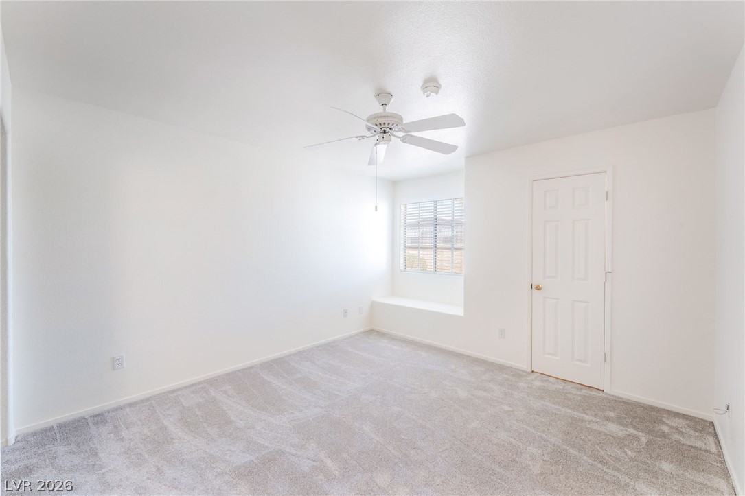 2725 South Nellis Boulevard 1086 Las Vegas NV 89121