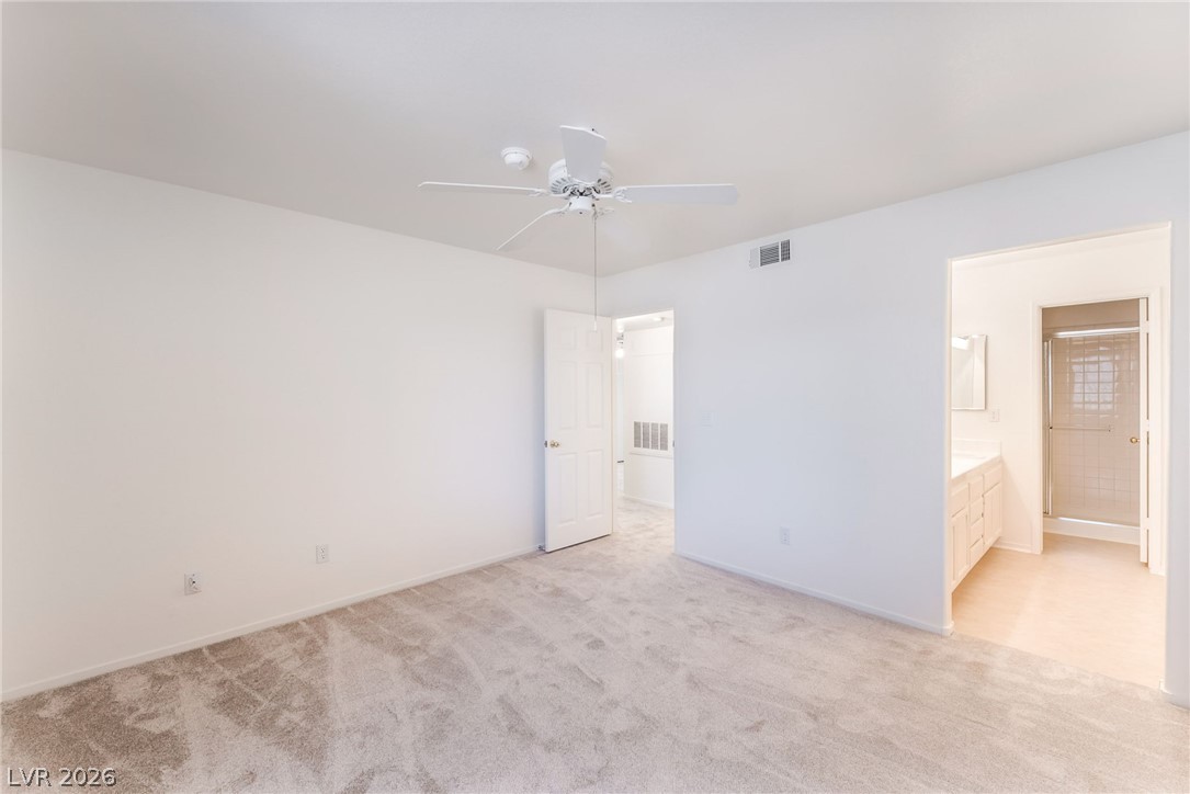 2725 South Nellis Boulevard 1086 Las Vegas NV 89121