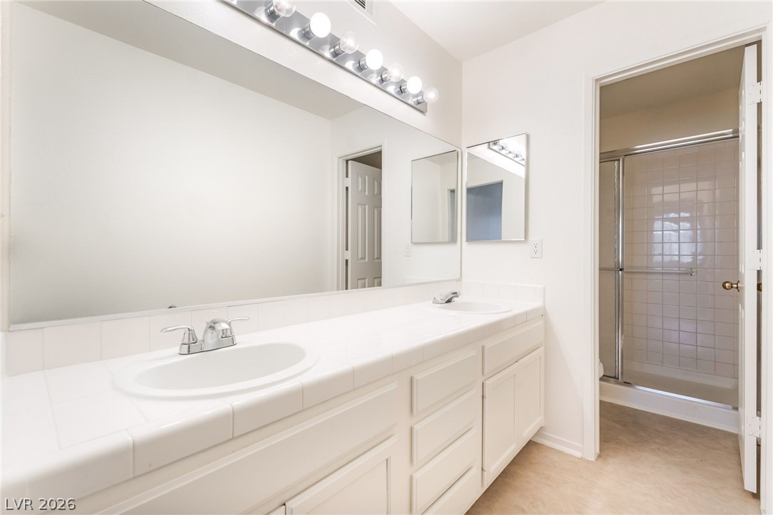 2725 South Nellis Boulevard 1086 Las Vegas NV 89121