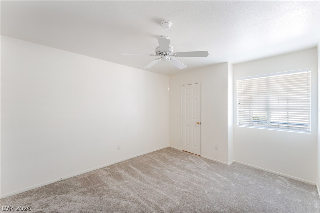 2725 South Nellis Boulevard 1086 Las Vegas NV 89121