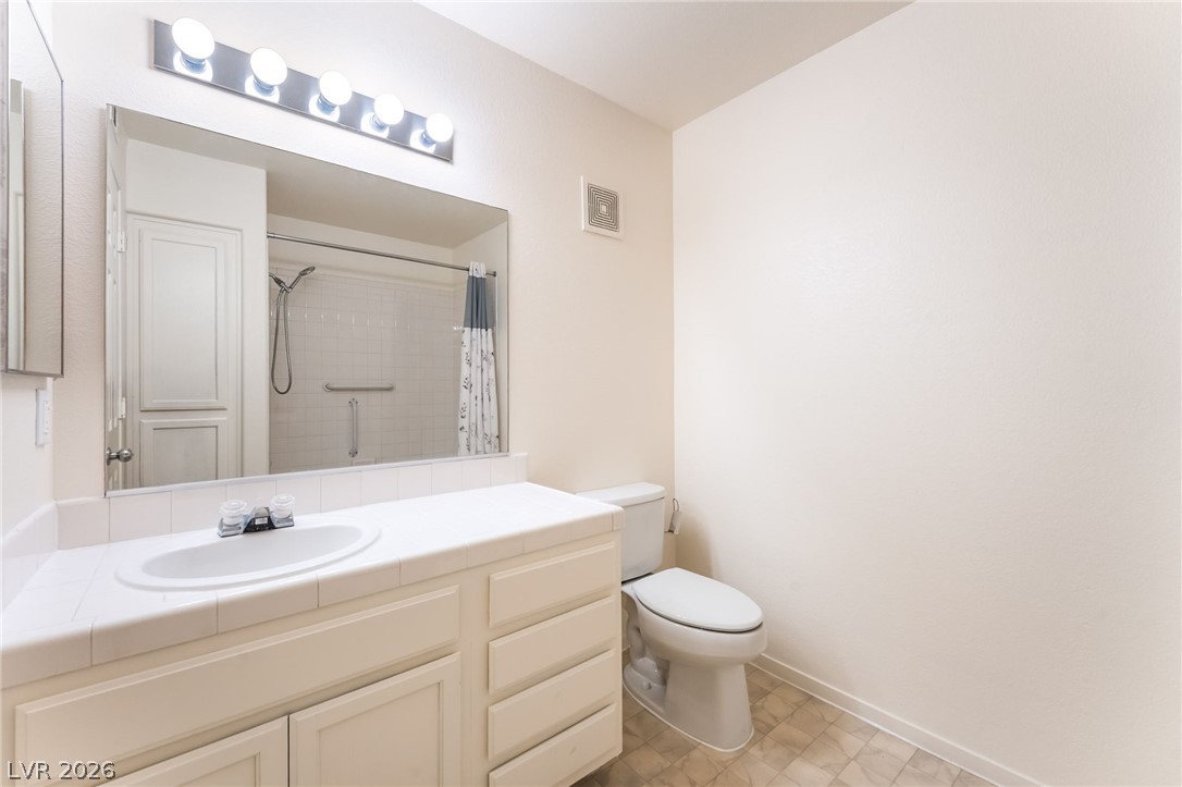 2725 South Nellis Boulevard 1086 Las Vegas NV 89121