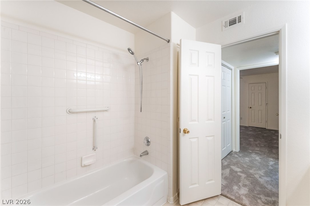 2725 South Nellis Boulevard 1086 Las Vegas NV 89121
