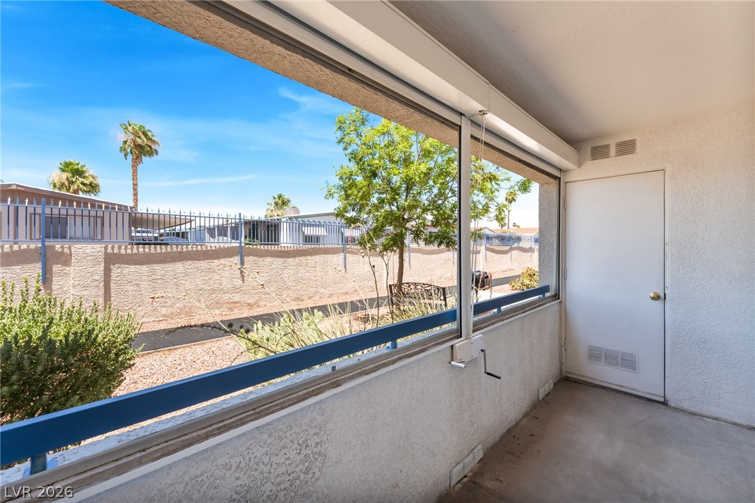 2725 South Nellis Boulevard 1086 Las Vegas NV 89121