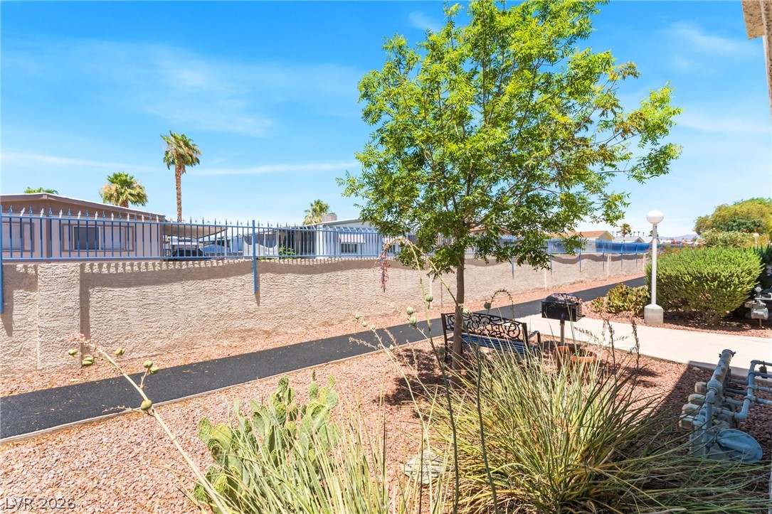 2725 South Nellis Boulevard 1086 Las Vegas NV 89121