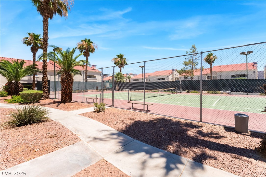 2725 South Nellis Boulevard 1086 Las Vegas NV 89121
