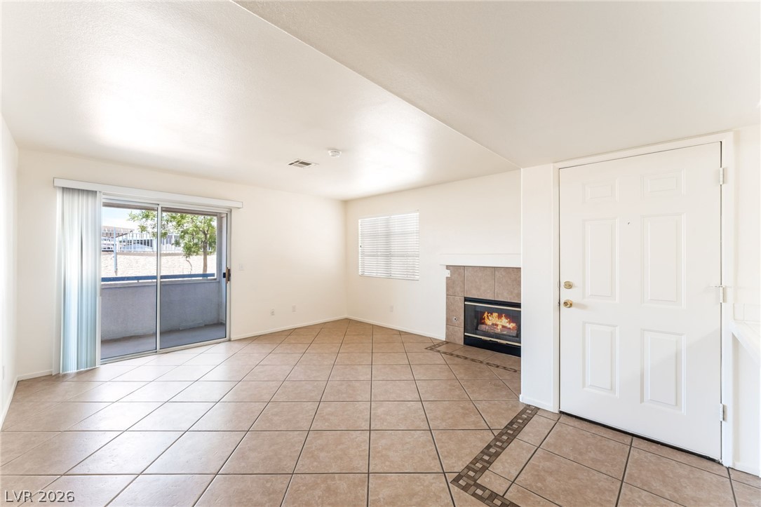 2725 South Nellis Boulevard 1086 Las Vegas NV 89121