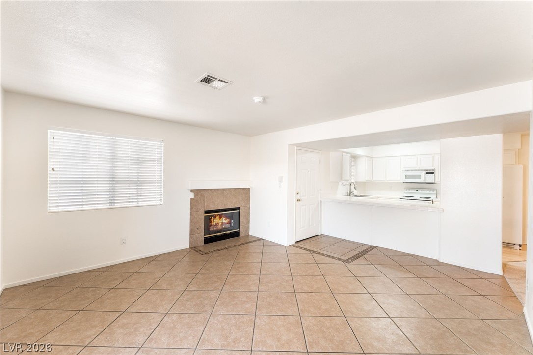 2725 South Nellis Boulevard 1086 Las Vegas NV 89121