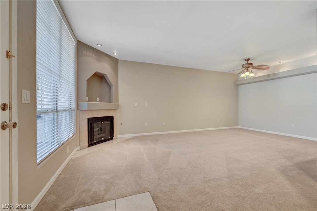 6908 Cobre Azul Avenue 102 Las Vegas NV 89108