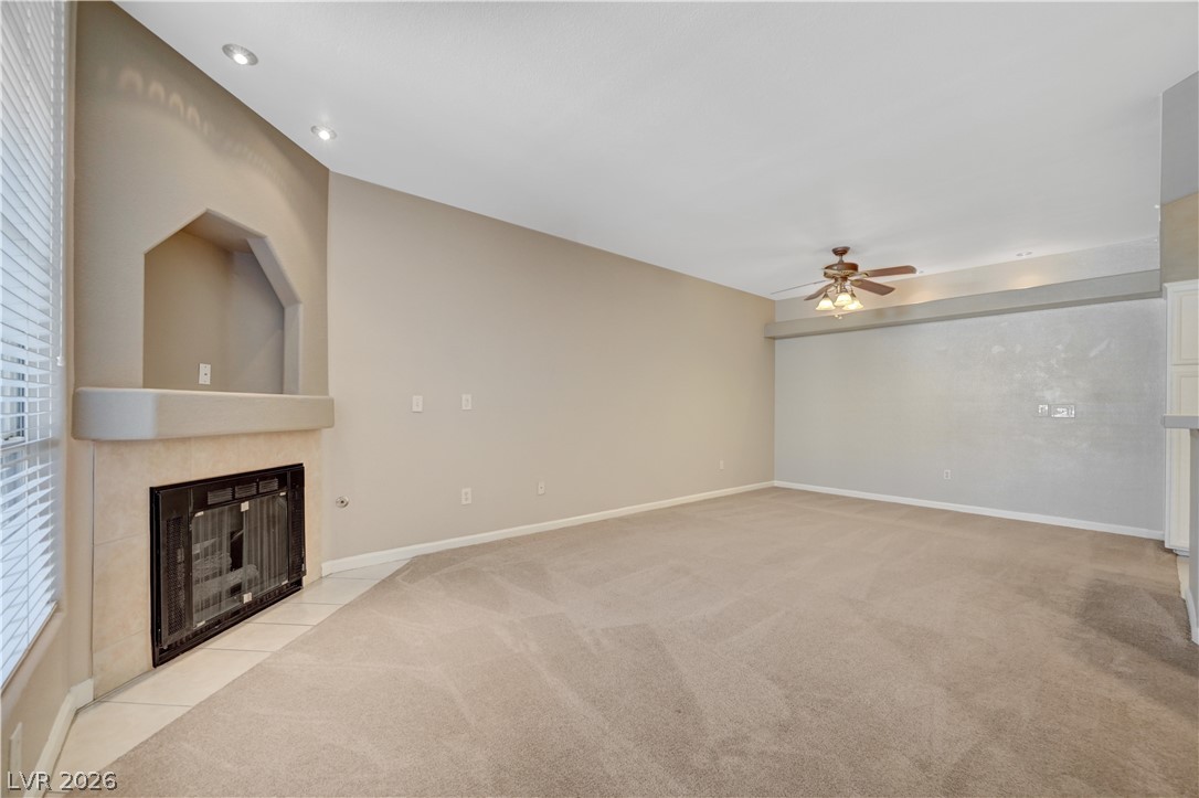 6908 Cobre Azul Avenue 102 Las Vegas NV 89108