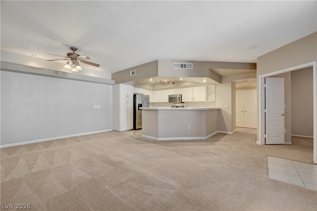 6908 Cobre Azul Avenue 102 Las Vegas NV 89108