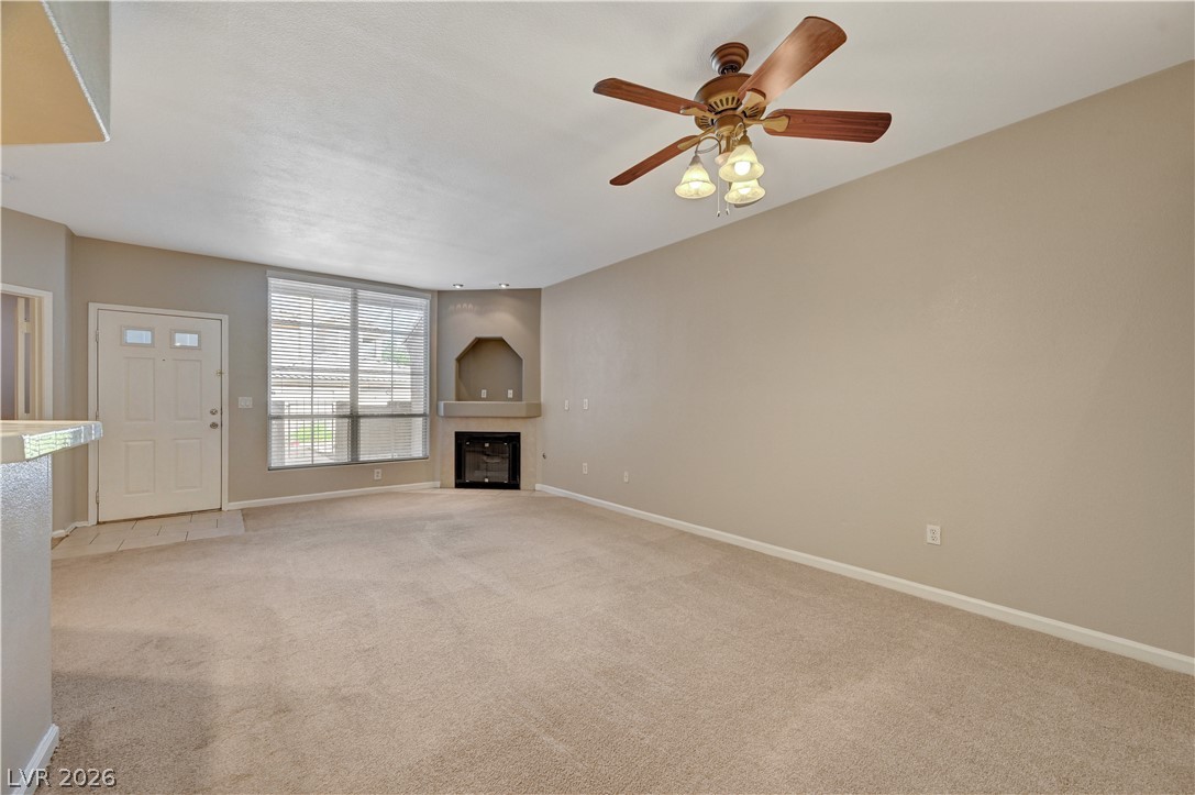 6908 Cobre Azul Avenue 102 Las Vegas NV 89108