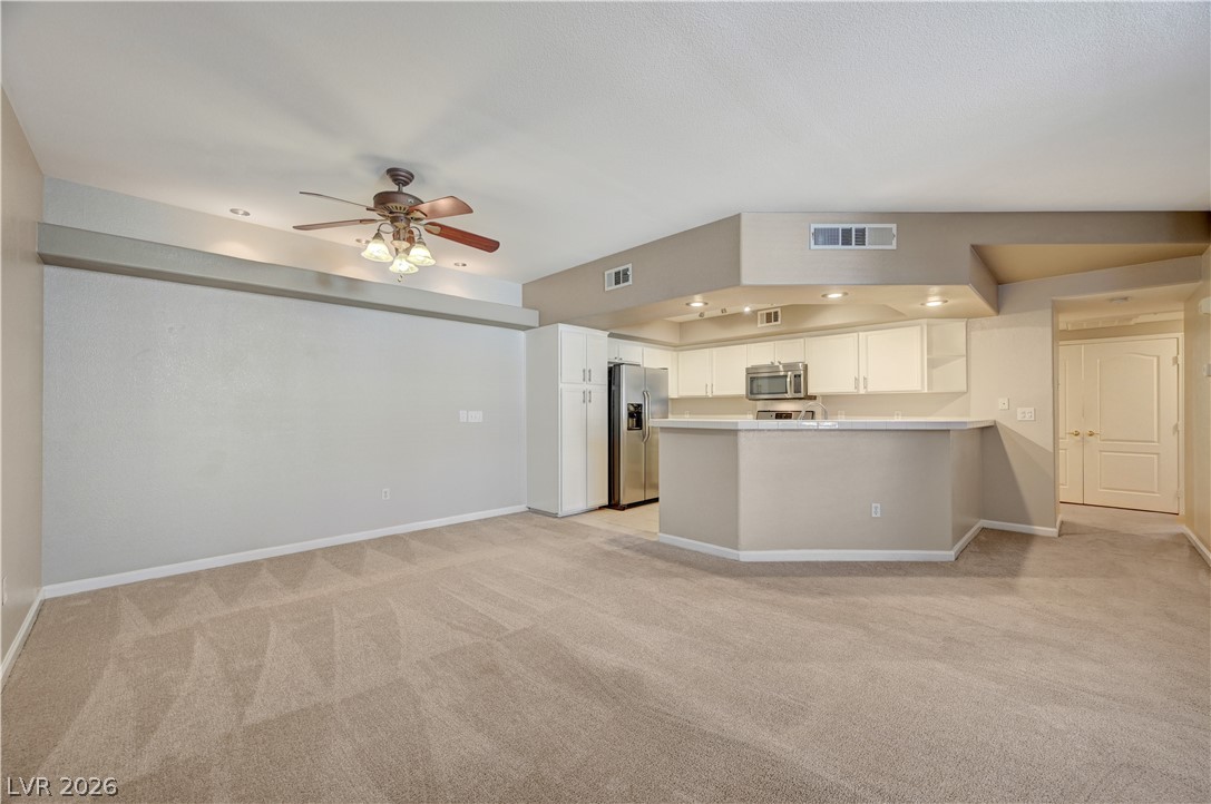 6908 Cobre Azul Avenue 102 Las Vegas NV 89108