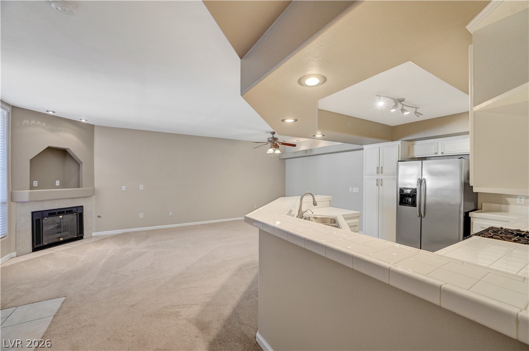 6908 Cobre Azul Avenue 102 Las Vegas NV 89108