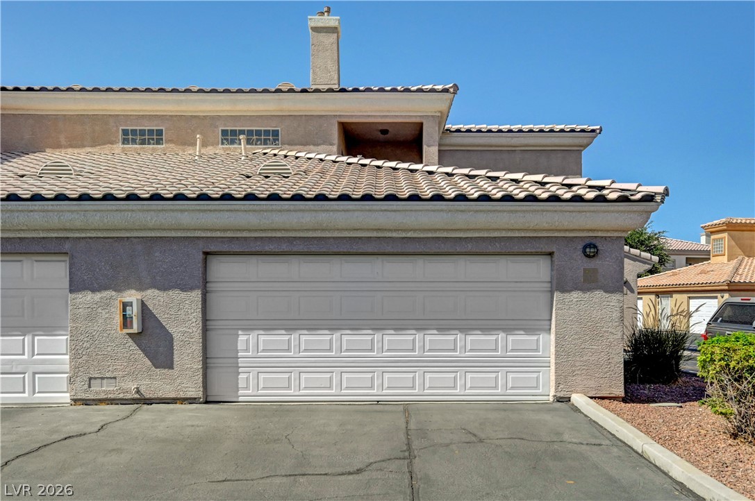 6908 Cobre Azul Avenue 102 Las Vegas NV 89108