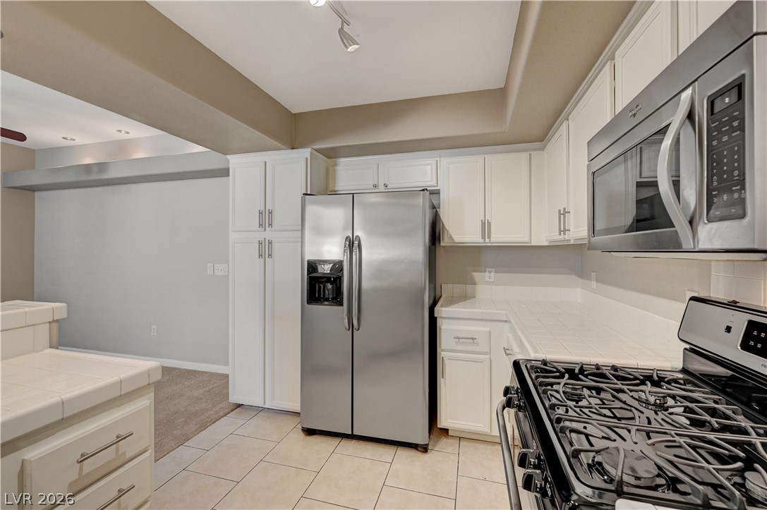 6908 Cobre Azul Avenue 102 Las Vegas NV 89108