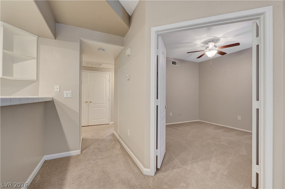 6908 Cobre Azul Avenue 102 Las Vegas NV 89108