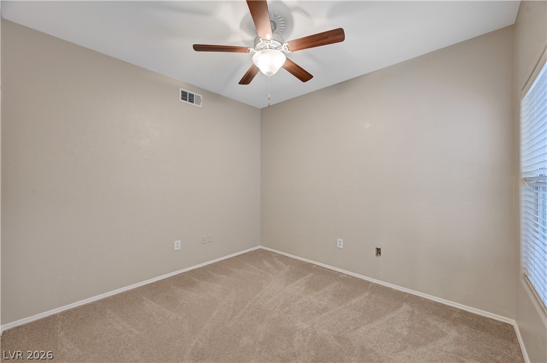 6908 Cobre Azul Avenue 102 Las Vegas NV 89108