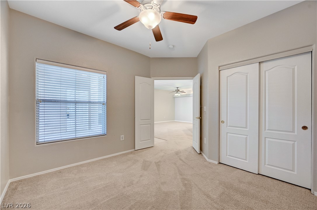 6908 Cobre Azul Avenue 102 Las Vegas NV 89108