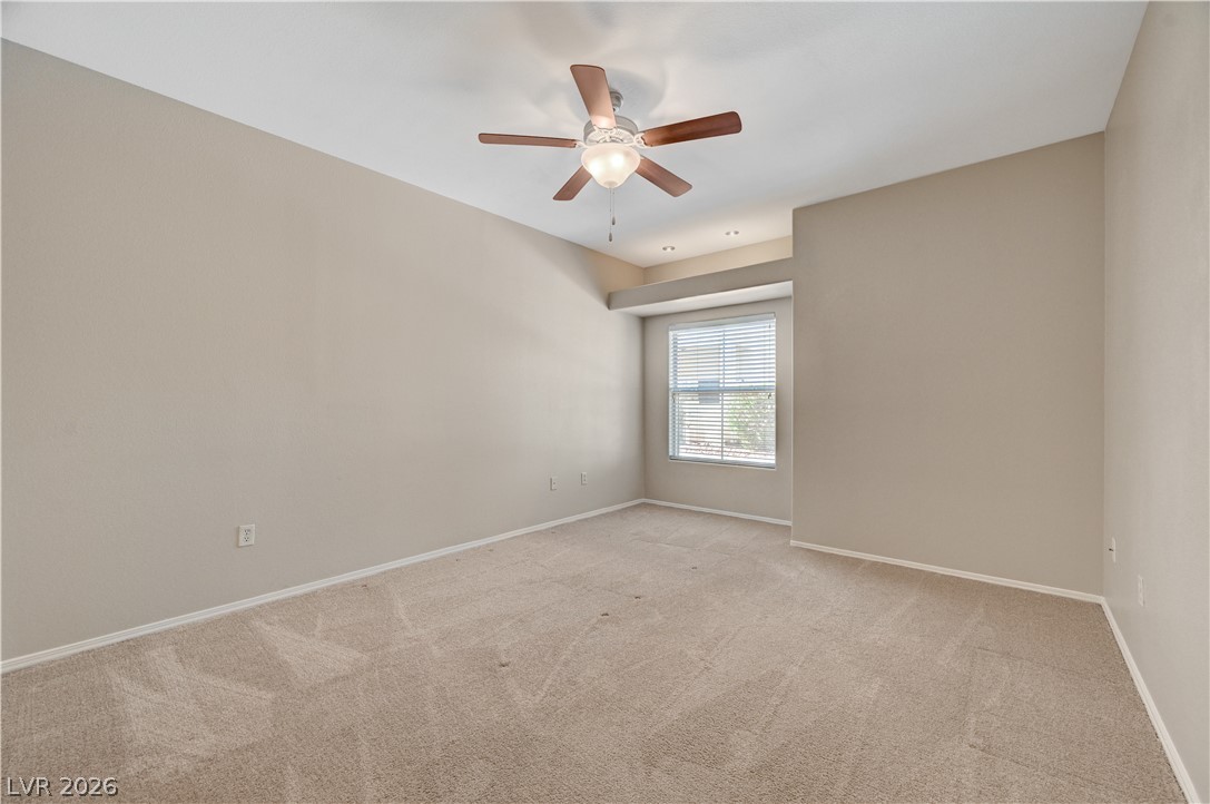 6908 Cobre Azul Avenue 102 Las Vegas NV 89108
