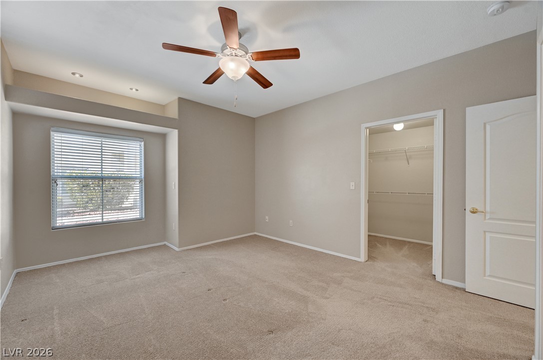 6908 Cobre Azul Avenue 102 Las Vegas NV 89108