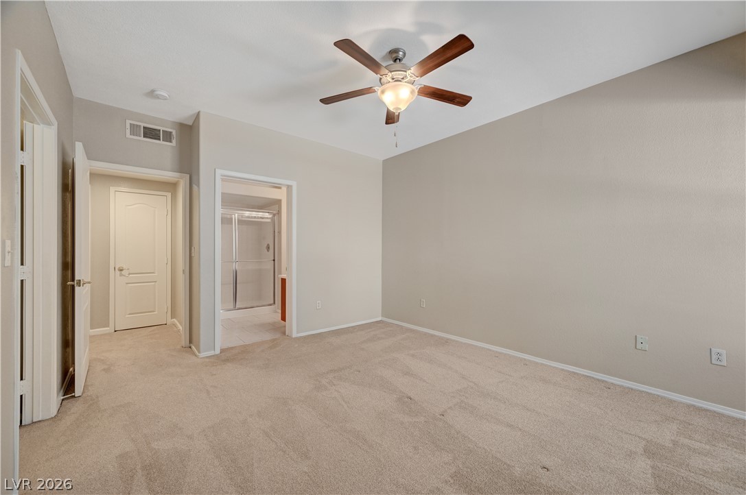 6908 Cobre Azul Avenue 102 Las Vegas NV 89108