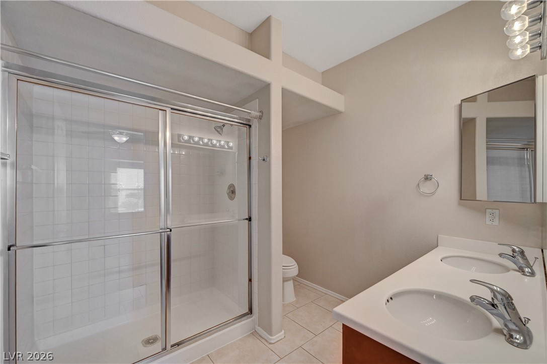 6908 Cobre Azul Avenue 102 Las Vegas NV 89108