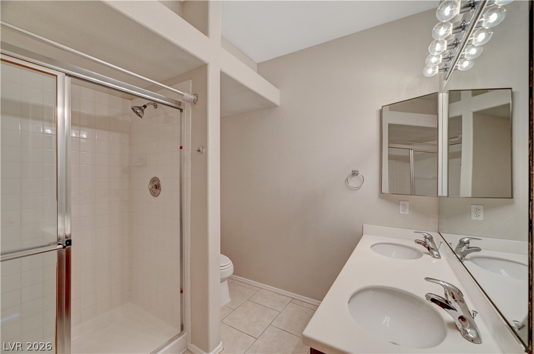 6908 Cobre Azul Avenue 102 Las Vegas NV 89108