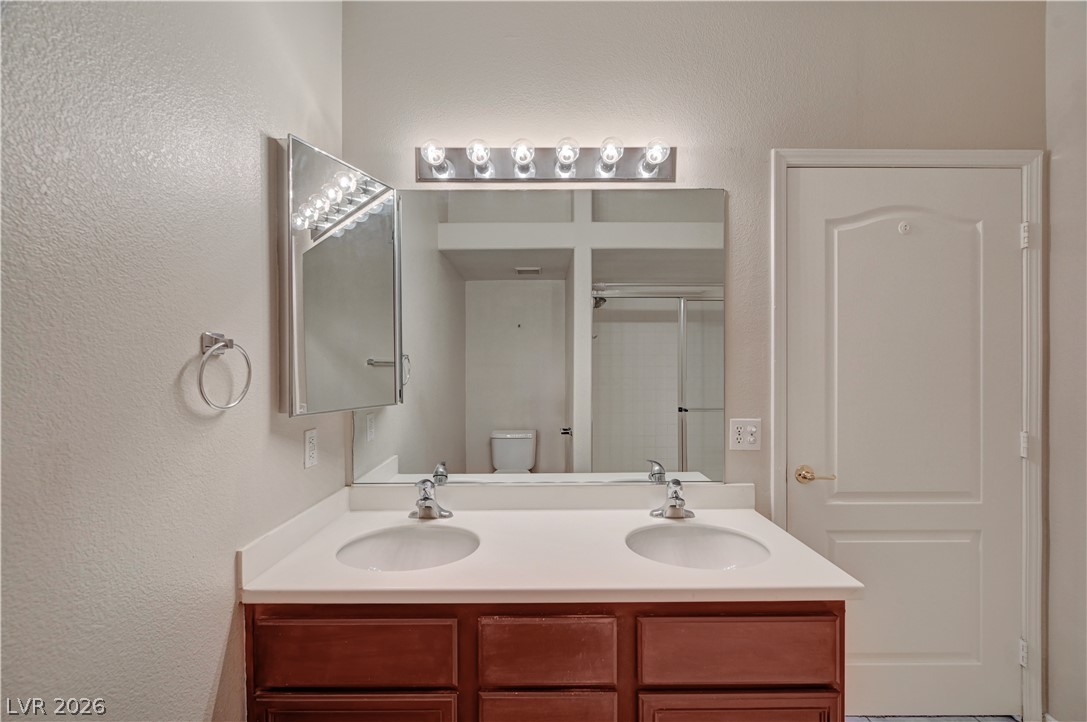 6908 Cobre Azul Avenue 102 Las Vegas NV 89108