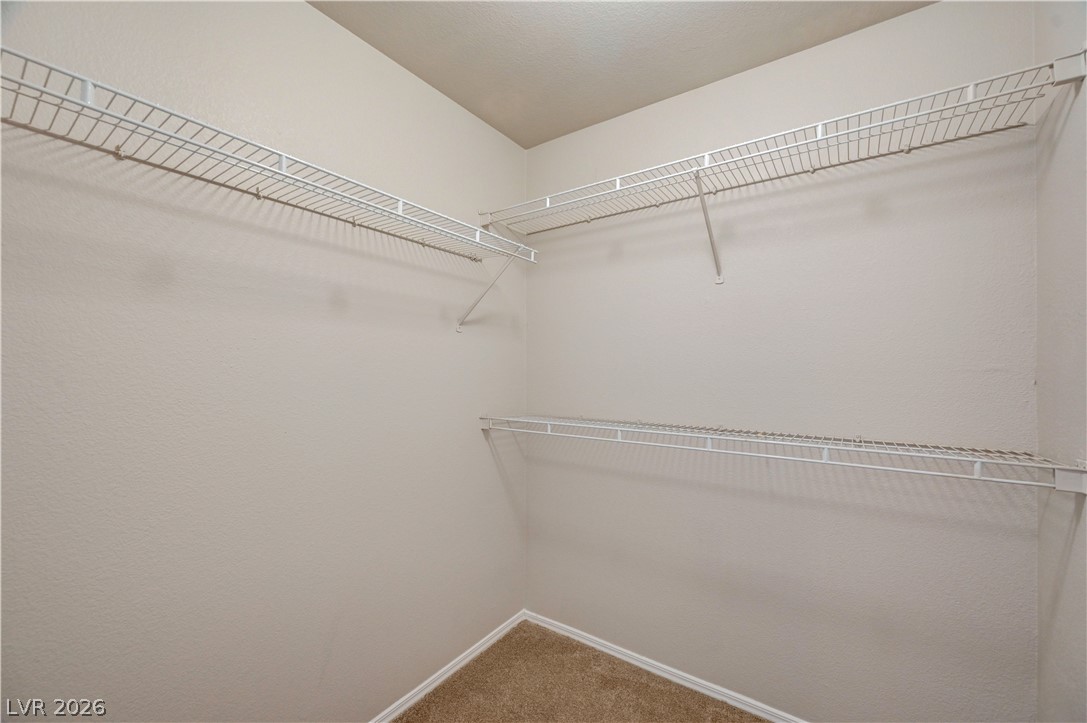 6908 Cobre Azul Avenue 102 Las Vegas NV 89108