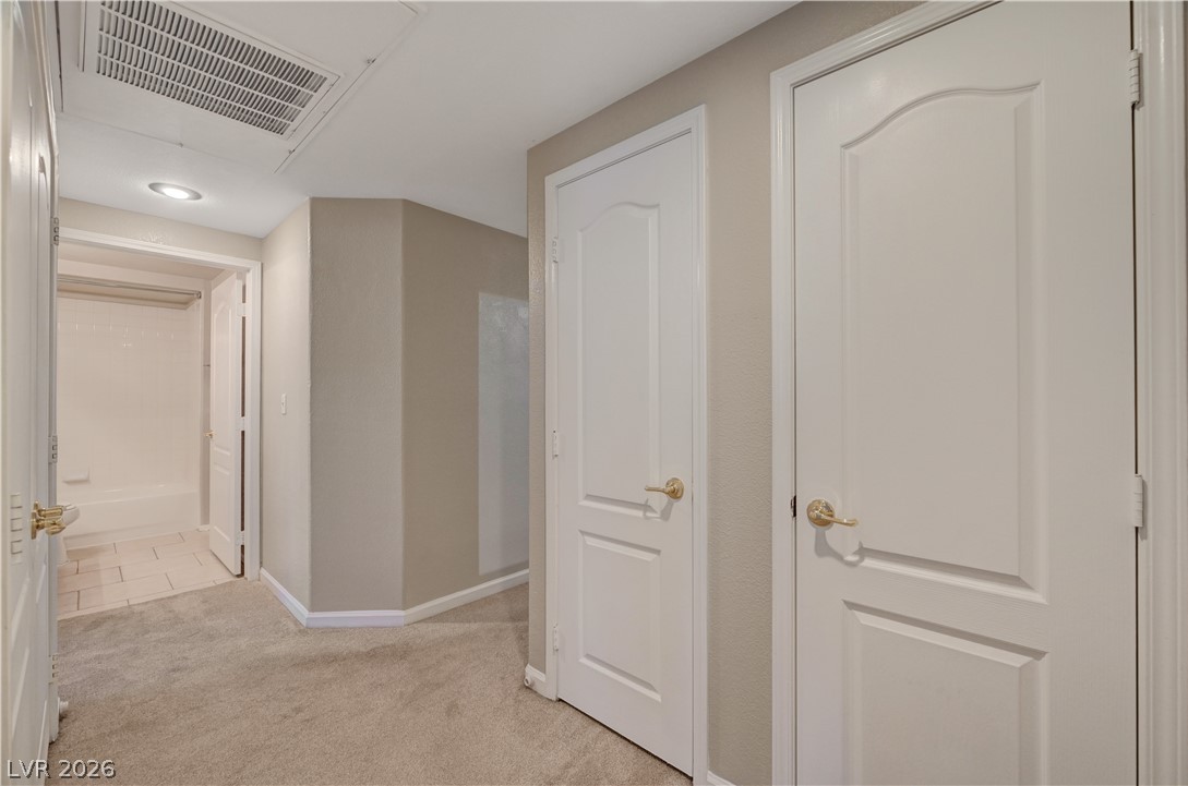 6908 Cobre Azul Avenue 102 Las Vegas NV 89108