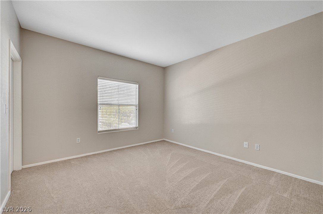 6908 Cobre Azul Avenue 102 Las Vegas NV 89108